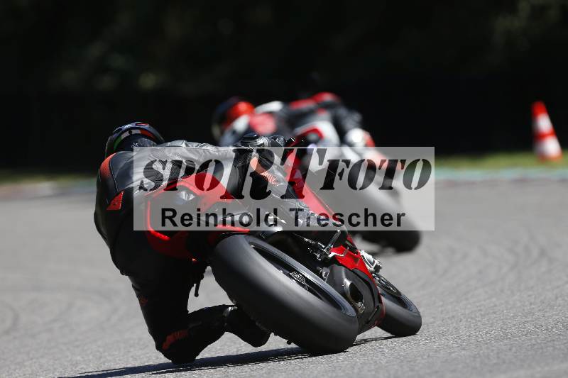 /Archiv-2025/42 07.08.2025 Peter Studer Girls Day ADR/Gruppe orange/37